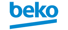 Beko