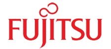 Fujitsu